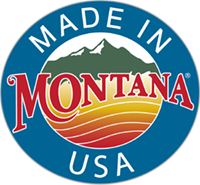 MT – USA Flag Patch Hat - MT Brand Apparel